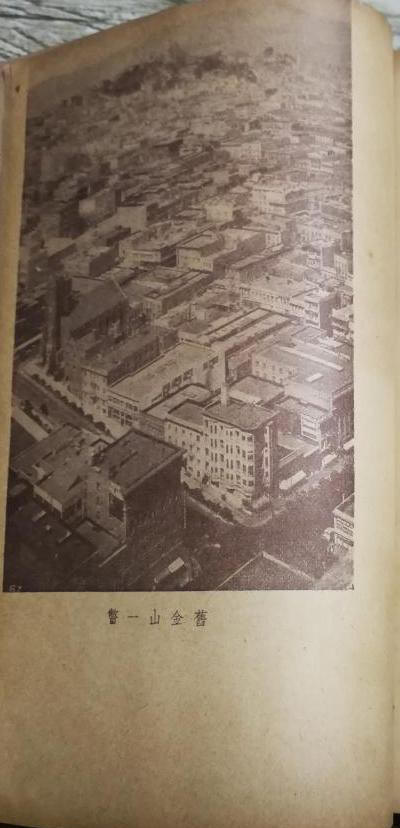 Ƽ������