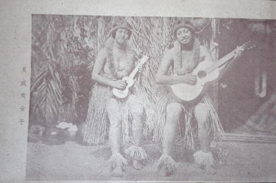 Ƽ������