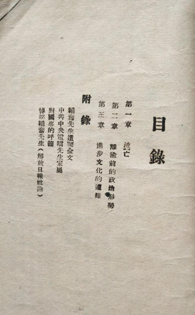 ����������