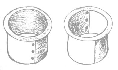 ְҵ���ܲ��鷨