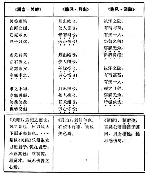 �й���ѧ�о�