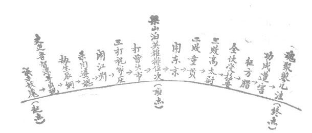 �й���ѧ�о�