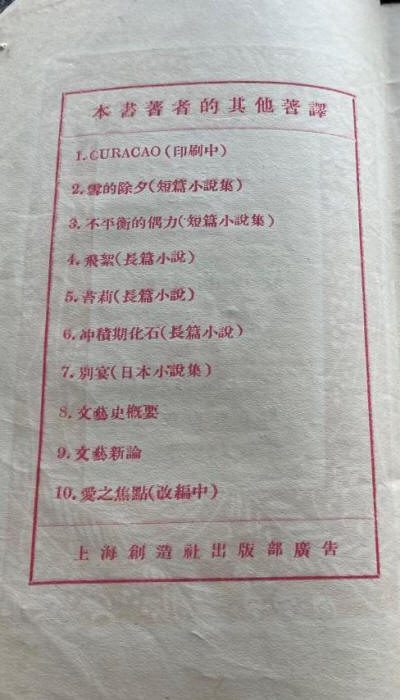 �����Ҹ�