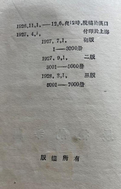 �����Ҹ�