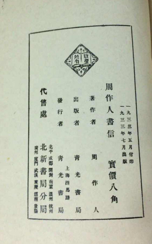 ����������6