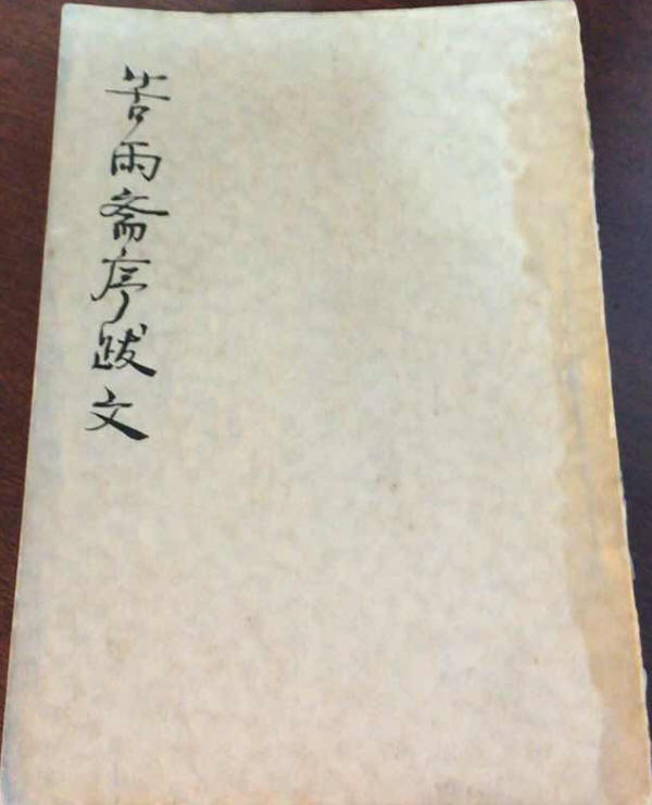 ����ի�����1