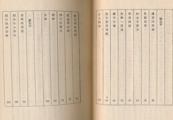 ҩ������6