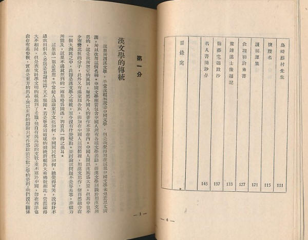 ҩ������7