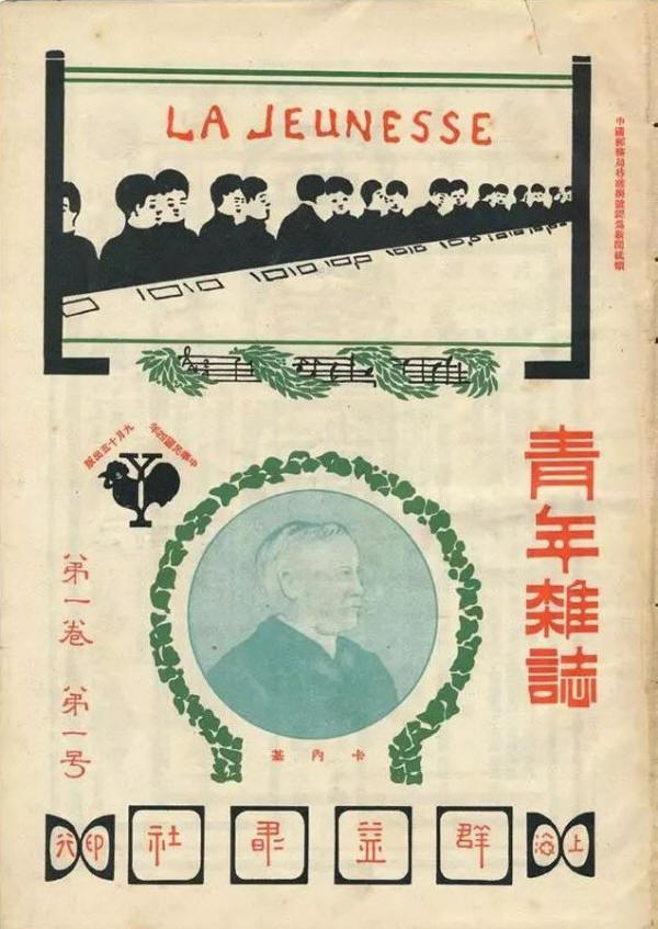 ������־������