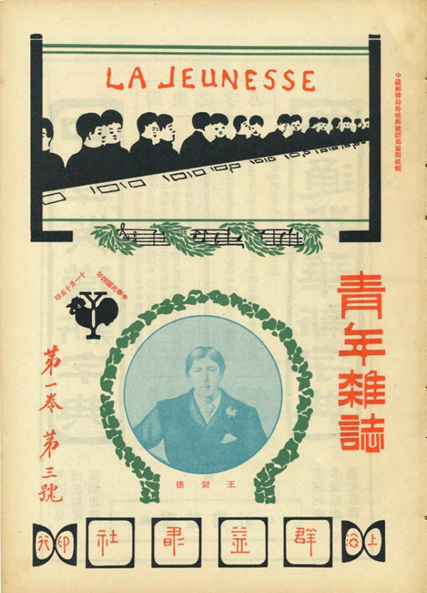 ������־��һ��������