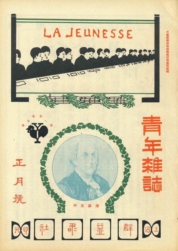 ������־��һ�������