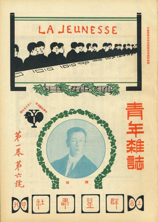 ������־��һ��������