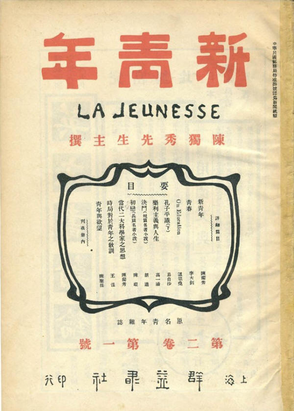 �������һ��