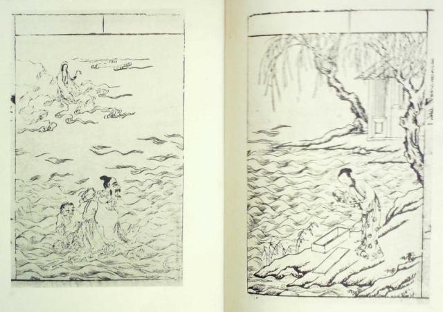 �Ӿ����μ�8