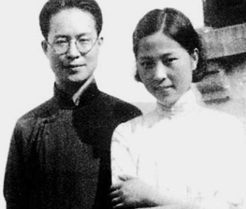 �����Ӱ��