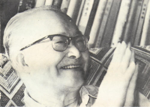 �����Ӱ��